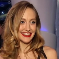 ��� ������� ������ �� ����� ���� ����������