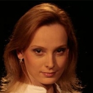 ������������ �������� �����������: 