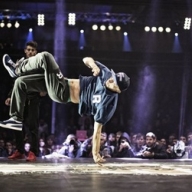 �������� ������� �� ������ ������� ������������ ����