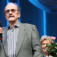 ���� ������� ���� �� �����