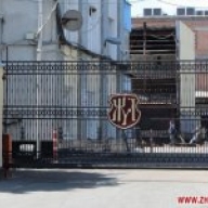 �����-������� ��������� � ����������� ������� ������������ �������, - ������������� �������� ������� ������� �.�.�