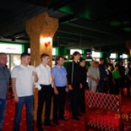 � �������� ������������ ��������� ���������� ������� �� ����������� ������