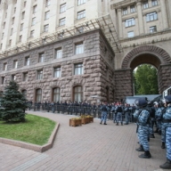 � ������ ���� ������������� �������, ����� ������� �� �����