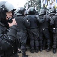 �� �������� ��������� �������� ���