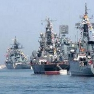 ВМС Украины опровергает информацию о повышенной боевой готовности на флоте ВМС Украины опровергает информацию о повышенной боевой готовности на флоте