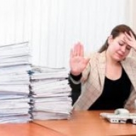 На вінницьких підприємців спрощенців очікують чергові зміни На вінницьких підприємців спрощенців очікують чергові зміни