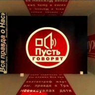 ���� ������� �������� � ��� ��� ���� ������������ ������ �� �����