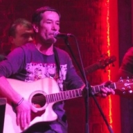 �������� ��������� ��������� ����� � ������� ����� ����������