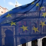 Одесский ресторатор призвал к забастовке чиновников Одесский ресторатор призвал к забастовке чиновников