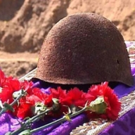 Киевский чиновник хочет подмять под себя все поисковые организации Крыма Киевский чиновник хочет подмять под себя все поисковые организации Крыма