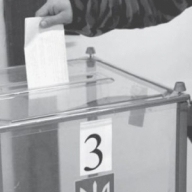 15 ������ ���������� ���������� � �