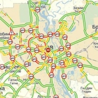 �������� ���� ����� � ����������������� �������