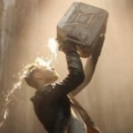 � ����������� ������� ����� �������� ����� ������� ����� ���� �������� � ������