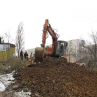 � ����������� ������������ ������������� ����������� �� ���������� �����