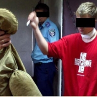 ���������, ���������� �� ���������������� ����, ������� �� �����������