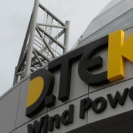 ���� ����� ������� ��������� ������������ ������