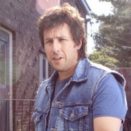 ���� ������� ������ ����� ������������� ������� ���������