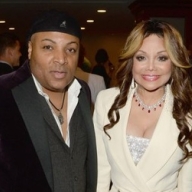 ������� ������ �������� ����� ����� �� ����������