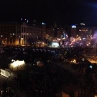 � �������� ��������� ������� � �������� ������ �������������, ������� ��� ����� �� ������ � ����