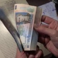 �� ³�������� ������� �� ��� ���� ������������ ����� ���������