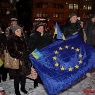 �� ³�������� ���������� ������ ���� �������� ����������� ������ ������ �33-� �����