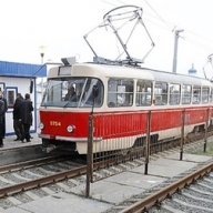 � ����� ����� � ����� ���������� �������