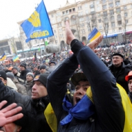 � 20 ������� ���� �������� ����� ������������ � ���������� ������������