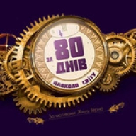 �PoleArtShow: 80 ���� ������ �����. �� ������� ���� ����� �������� �������