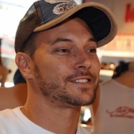 Бывший муж Бритни Спирс станет отцом в шестой раз Бывший муж Бритни Спирс станет отцом в шестой раз