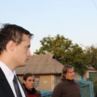 �������� ��������� ������� ����� ��������� �����