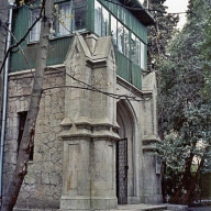 � ��������� �������� ����� ������� ������� � �������� � �������� 