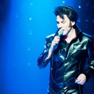 ������� �������� ���� ������� ���-�-�����