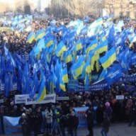 ����������� ���������� �� 