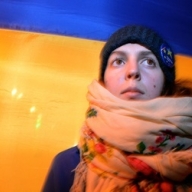 �� ����������� ����� 8 ��� �������, ���������� ������ ����� ����� ������ - ���