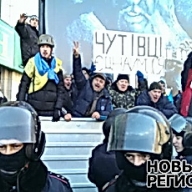 � ������ ����� �������� ������� ����������� � ����������� ��������� - ���� ��� ��������� (�����)