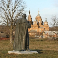 ��� ���������� �������� ������� �� ���� ���� ��������� ���������