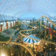 � ���������� ���������� ����� ���������� �������� ��������  � ������� 70-�