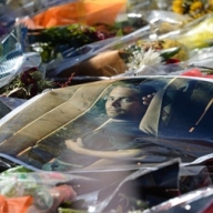 � ���������� ������ �������� ���� ������