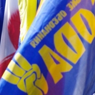 Exit poll: ������������� ��������� �� ��������� � ��������� ����