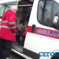 Все подробности смерти мужчины на Майдане Все подробности смерти мужчины на Майдане