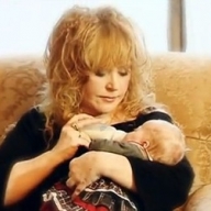 �������� � ������ �������� �����