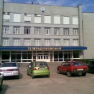 ��������� ��������� �����������  �������� ��� ��������� �������� � �������� �����