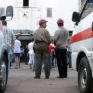 �� ������ � ����������� ������� ���� ������ �����