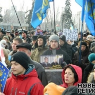 � ��������� ������ ����� ����� �� ���� � ��������� ����������� (����)