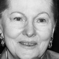 ������ ������ ������� �������