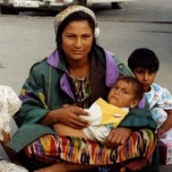 �� ������ ����� � ������  ���� � ����������