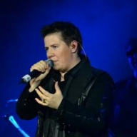 ������� ����������� �������� ����������� � 2014!