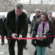 � ����������� ������� ���������� ��������� ��� �����