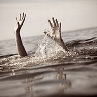 � ��������������� ������������� ����� ���������