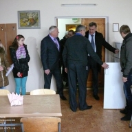 � ����� ������� ������ ��������� ��� �����